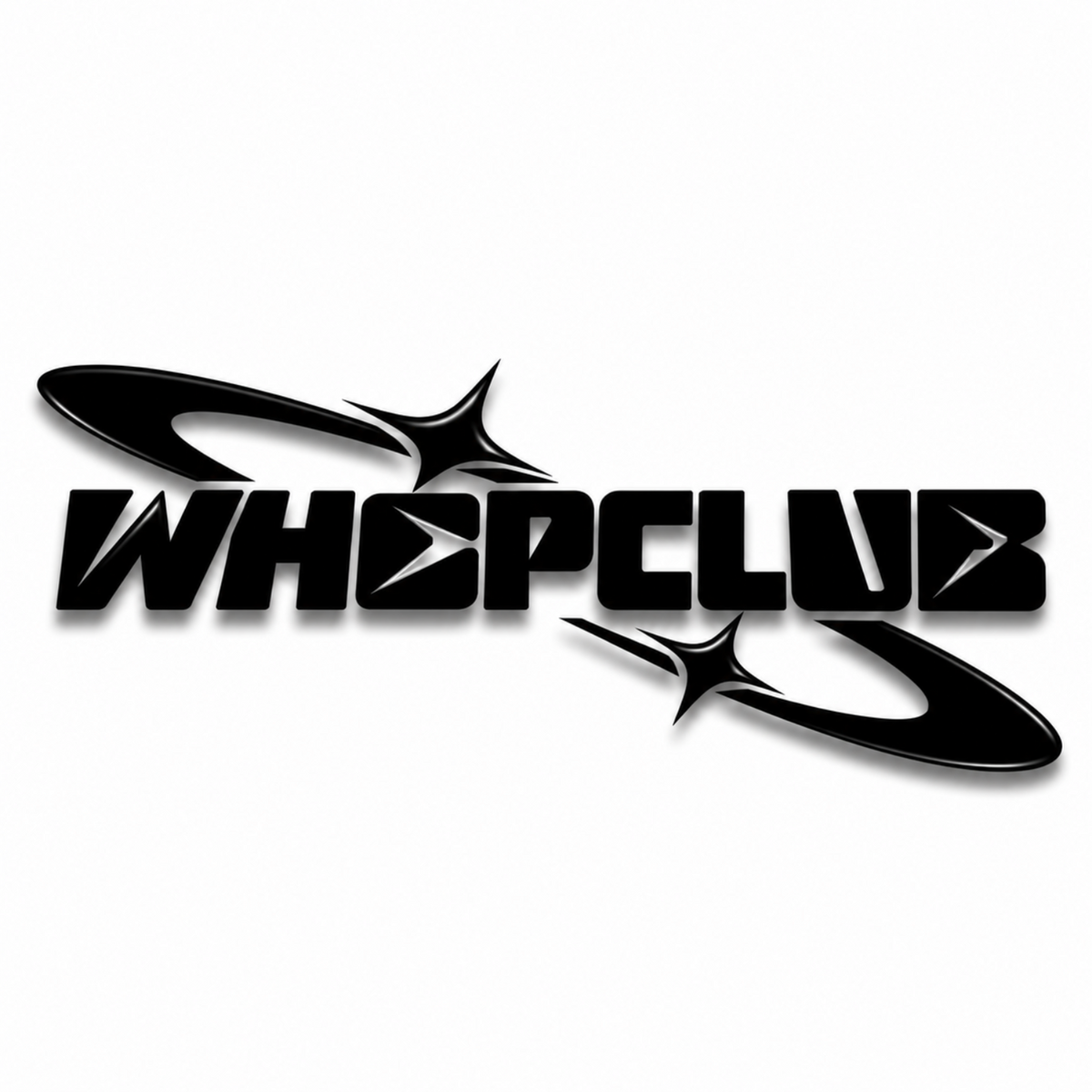 Whop Club